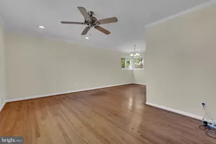 6004 Mustang Pl, Riverdale, MD 20737 - Photo 14