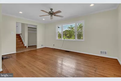 6004 Mustang Place, Riverdale, MD 20737 - Photo 12
