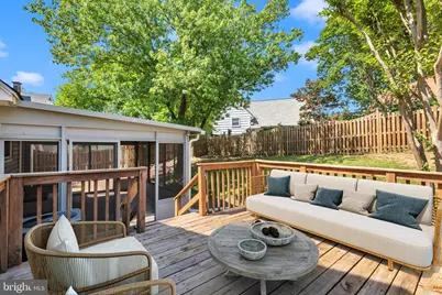 6004 Mustang Place, Riverdale, MD 20737 - Photo 8