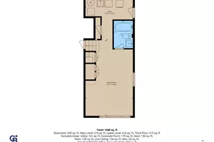 6004 Mustang Pl, Riverdale, MD 20737 - Photo 50