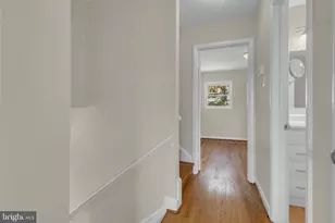 6004 Mustang Pl, Riverdale, MD 20737 - Photo 26