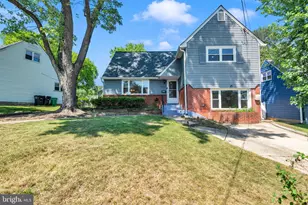 6004 Mustang Pl, Riverdale, MD 20737 - Photo 10