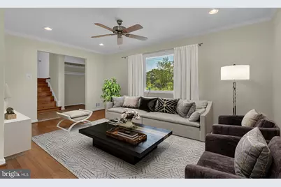 6004 Mustang Place, Riverdale, MD 20737 - Photo 2
