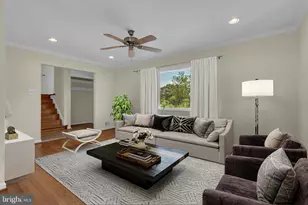 6004 Mustang Pl, Riverdale, MD 20737 - Photo 2