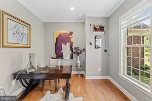 719 Coffren Pl, Upper Marlboro, MD 20774 - Photo 44
