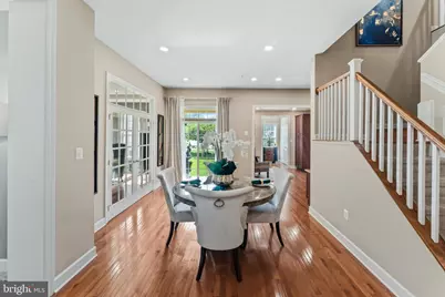 719 Coffren Place, Upper Marlboro, MD 20774 - Photo 40