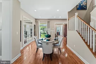 719 Coffren Pl, Upper Marlboro, MD 20774 - Photo 40