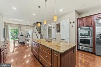 719 Coffren Place, Upper Marlboro, MD 20774 - Photo 28