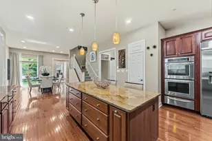 719 Coffren Pl, Upper Marlboro, MD 20774 - Photo 28