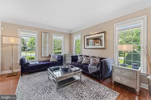 719 Coffren Pl, Upper Marlboro, MD 20774 - Photo 20