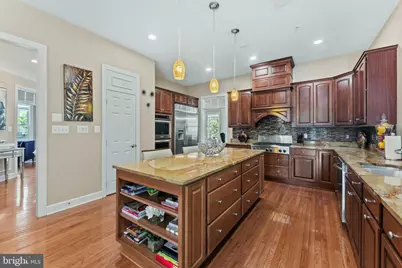 719 Coffren Place, Upper Marlboro, MD 20774 - Photo 24