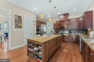 719 Coffren Pl, Upper Marlboro, MD 20774 - Photo 24
