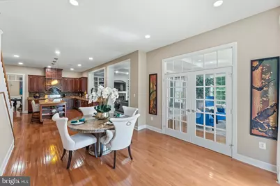 719 Coffren Place, Upper Marlboro, MD 20774 - Photo 48