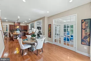 719 Coffren Pl, Upper Marlboro, MD 20774 - Photo 48