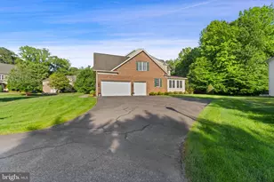 719 Coffren Pl, Upper Marlboro, MD 20774 - Photo 6