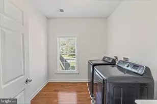 719 Coffren Pl, Upper Marlboro, MD 20774 - Photo 58