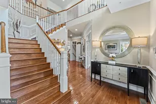 719 Coffren Pl, Upper Marlboro, MD 20774 - Photo 12