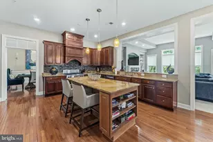 719 Coffren Pl, Upper Marlboro, MD 20774 - Photo 22