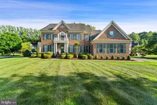 719 Coffren Pl, Upper Marlboro, MD 20774 - Photo 2