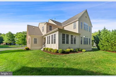 719 Coffren Place, Upper Marlboro, MD 20774 - Photo 8