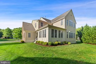 719 Coffren Pl, Upper Marlboro, MD 20774 - Photo 8