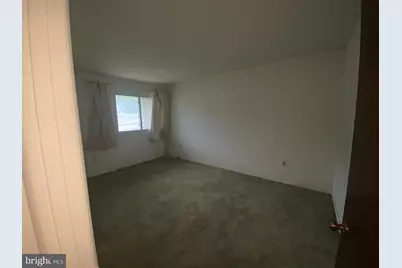 515 Wilson Bridge Drive #6714 C-2, Oxon Hill, MD 20745 - Photo 6