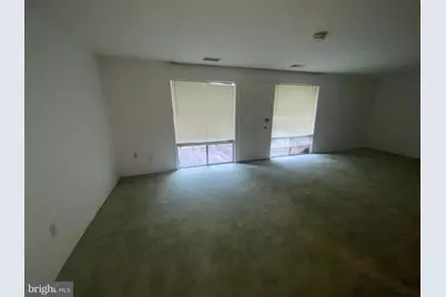 515 Wilson Bridge Drive #6714 C-2, Oxon Hill, MD 20745 - Photo 2