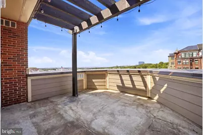 500 Riversail Lane #438, Oxon Hill, MD 20745 - Photo 52