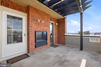 500 Riversail Lane #438, Oxon Hill, MD 20745 - Photo 50