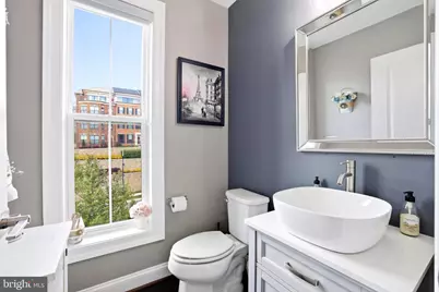 500 Riversail Lane #438, Oxon Hill, MD 20745 - Photo 26