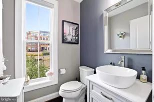 500 Riversail Ln, Oxon Hill, MD 20745 - Photo 26