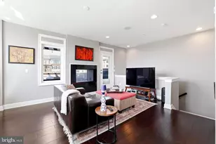 500 Riversail Ln, Oxon Hill, MD 20745 - Photo 42