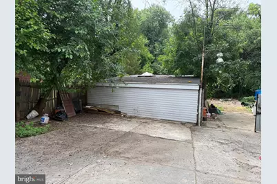 5005 Quincy Street, Bladensburg, MD 20710 - Photo 2