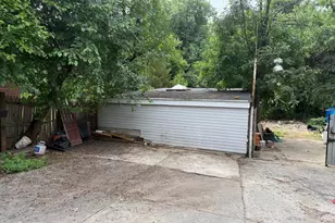 5005 Quincy St, Bladensburg, MD 20710 - Photo 2