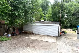 5005 Quincy St, Bladensburg, MD 20710 - Photo 14