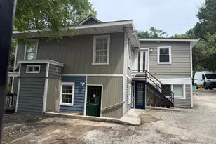 5005 Quincy St, Bladensburg, MD 20710 - Photo 1