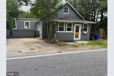 5005 Quincy Street, Bladensburg, MD 20710 - Photo 6