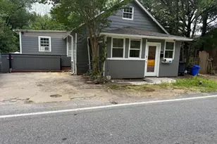 5005 Quincy St, Bladensburg, MD 20710 - Photo 6