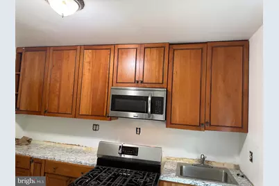 5005 Quincy Street, Bladensburg, MD 20710 - Photo 10