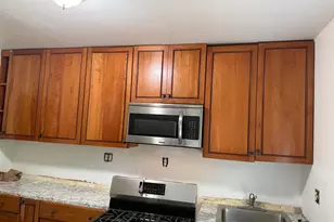 5005 Quincy St, Bladensburg, MD 20710 - Photo 10