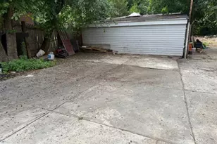 5005 Quincy St, Bladensburg, MD 20710 - Photo 8