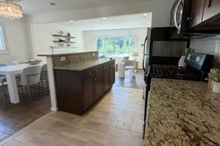 2500 Ramblewood Dr, District Heights, MD 20747 - Photo 4