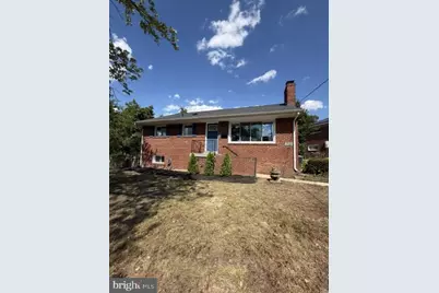 2500 Ramblewood Drive, District Heights, MD 20747 - Photo 8
