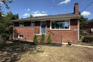 2500 Ramblewood Dr, District Heights, MD 20747 - Photo 8