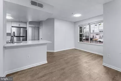 14023 Vista Drive #88, Laurel, MD 20707 - Photo 6
