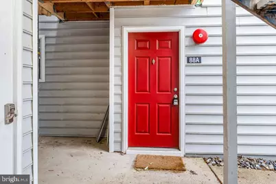 14023 Vista Drive #88, Laurel, MD 20707 - Photo 2