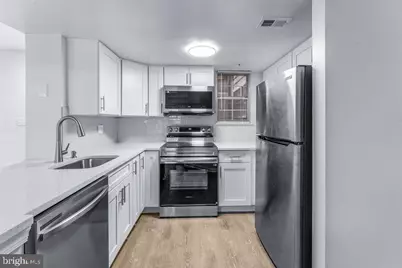 14023 Vista Drive #88, Laurel, MD 20707 - Photo 10