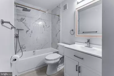 14023 Vista Drive #88, Laurel, MD 20707 - Photo 18