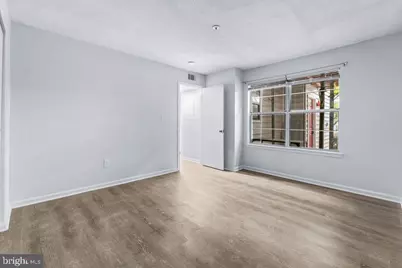 14023 Vista Drive #88, Laurel, MD 20707 - Photo 20