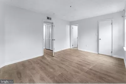 14023 Vista Drive #88, Laurel, MD 20707 - Photo 12